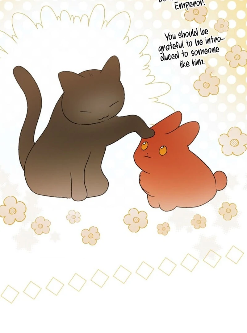 A Way to Protect the Lovable You Chapter 151 90